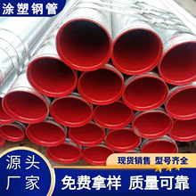 ��\䓹܃ȉT��䓹������T�ܹܽoˮ�V�íh����ֱ֬�p�T�܏ͺ�䓹�