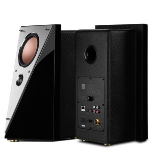 Hivi/���� T200MKII+�o��WiFi�{��HiFi�����֙CPC/TV���