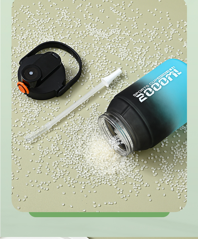 磨砂渐变水杯_05