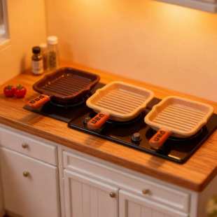 ΢�s��������ƽ��偼Ҿߔ[��DIY���耳׿����