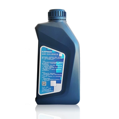 Sudeli No-Disassembly Treatment for Oil-Burning Manufacturers Genuine Engine Piston Ring Release Agent Dropshipping (Oil additive) - support-oem-customization-inquire-about-actual-price