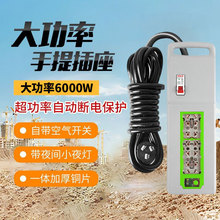 12000�ߴ�������Դ�܇����������􎧿՚��_�P�������ԄӔ��