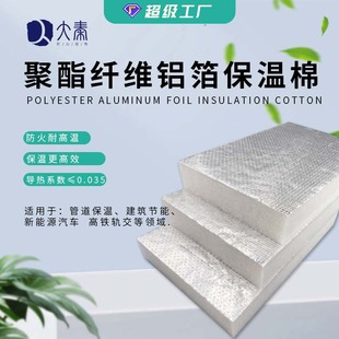 �S�ҹ��� ���Əͺ��X�������޾����w�S�������͜���ȼ���ø�����