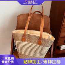 �羳Ů�������������ذ�2026�¿�ٴ�������ɳ̲�ȼٱ�֯��