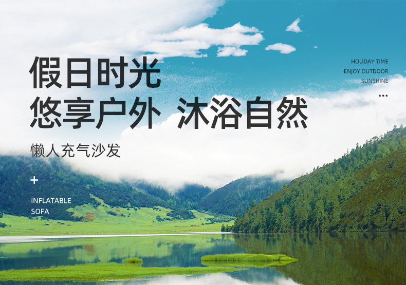 47b87ede-dbb9-4cf4-bd83-df61269ff98c.jpe