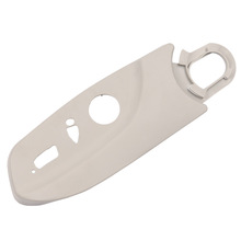 8E0881326K�m��춊W��A6LA4C6�����o�尲ȫ���w��������o��