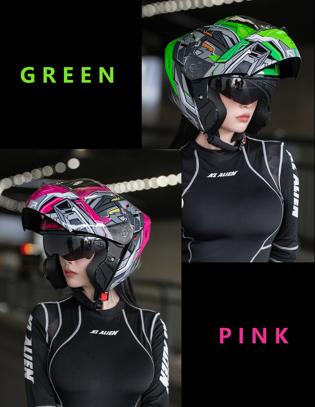 3C/Dot Motorcycle Helmet Men's Motorcycle Warm Winter Electric Vehicle Women's All-Season Universal Mecha Safety Half Helmet