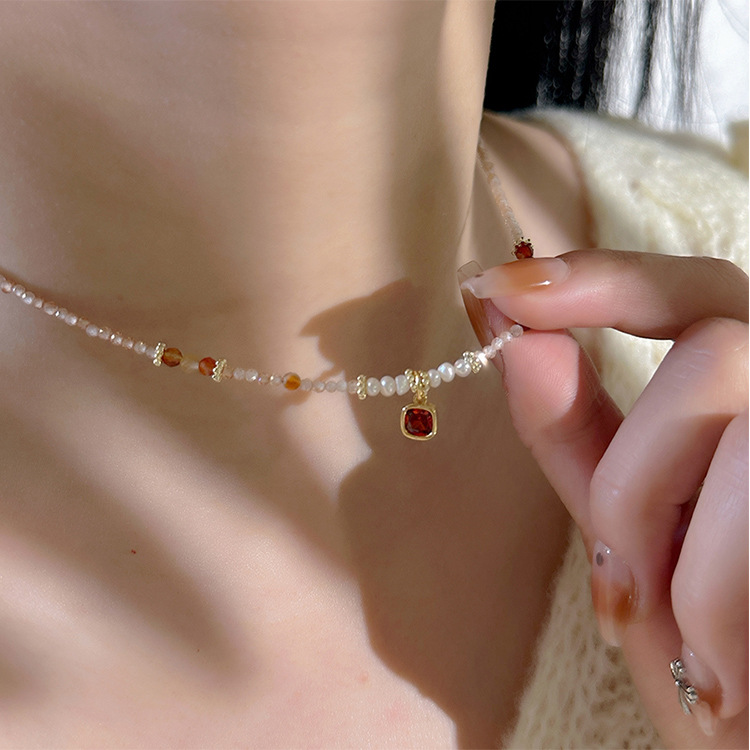 hmqViviiyNSAyin9WuaUt6XCFE26GdcPewmF