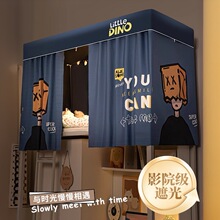 ���ڹ�W�����ᴲ���Î�һ�wʽ��������䁌��Æ��˴��ړ��������