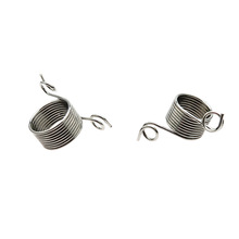 ���P���ָ������ָ/ë��������/ë�¾�������