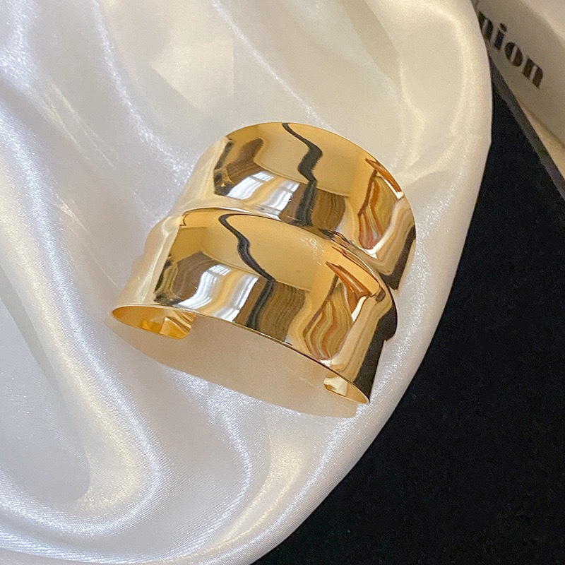 微信图片_20251202165616_695_360