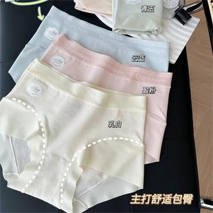 N8386���o��A�ѝŮ���m����ȫѝ5A�־�Ůʿ������ѝ��������ѝ