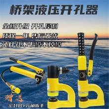 ��yʽҺ���_���� ��יC�¿��ք� ���ˮ���_����SYD-25����