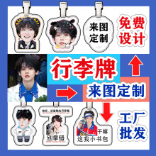 ��Դ��D�����Ʒ��G�ƵǙC����������ƕ������������߅ͬ�����l