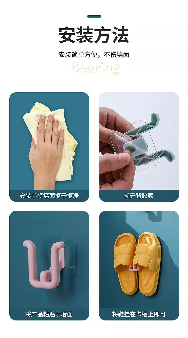 af8c37d44fcd4c8aa1f49f7d03d196