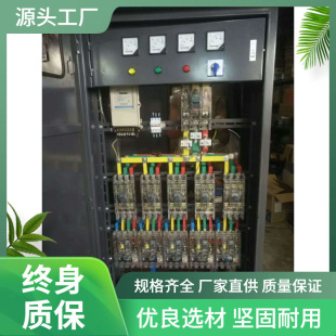 �R�r��늙����F��λ늙�������ݔ��O���_�P��׃�l������ݔ�