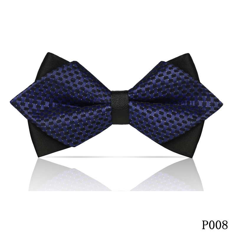 P008 트라이앵글 타이