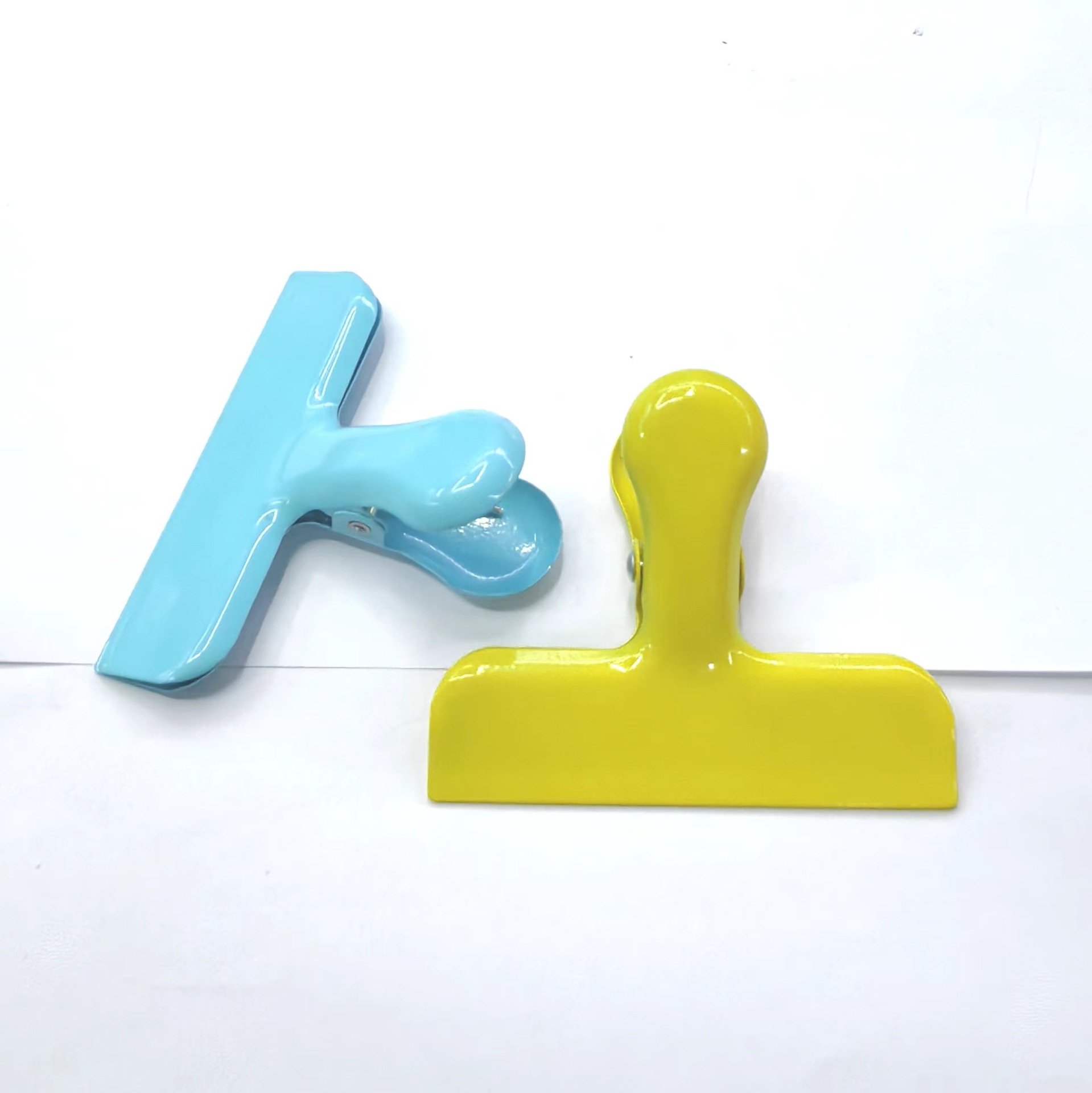 微信图片_20230705121302