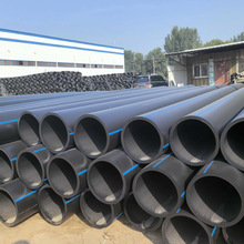 PEȼo늹ܹܼ늚⹤Iܱڹ⻬PEo늹