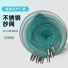 ���P䓌��ĳ��W�^��������С�W�۳��W����Ͳһ�w�W�^���~�W�^���l