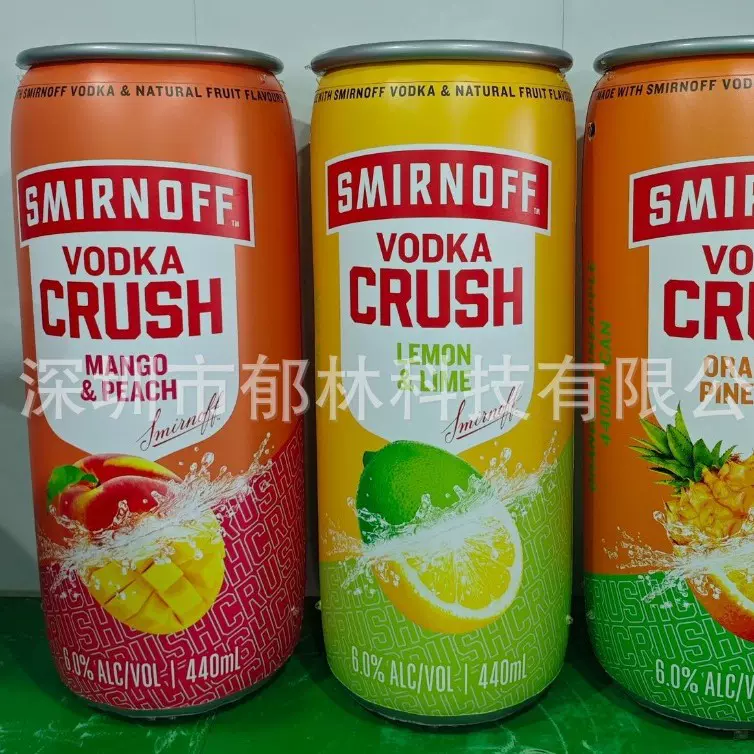 定制户外品牌广告瓶子气模易拉罐模型饮料充气啤酒瓶道具不倒翁