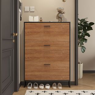 ����ʽ��ľ�¿�Ь���F�����ú��sС���ʹ������ռ{�T��խЬ��