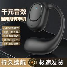 �¿�o���{�����Cȫ�_�Œ��ʽ�ǂ�������ͨԒ���L�m������ĥɰ��