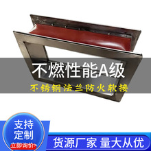304���P䓷��m����ܛ��ʳƷ�������L�C�B�����L���͸ߜ��L��