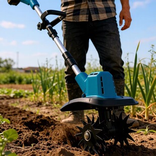 �ֳ���΢���C�����C�羳С���r�������C�����_�Ϲ��ߟo�����l
