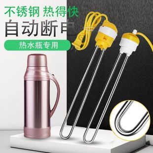 ��ÿ�늟��ˮ�����ع�늰l��ܼ��ÿ���Ͱ���l��z��ˮ��