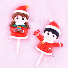 ���ܛ���}�Q��ż�к�Ů����������b決����}�Q���b�