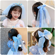 �ʹ��^�ͯ����Ů�����ڰ�ɯ��ѩ�澉�����Y�l�A�^��ħ��������