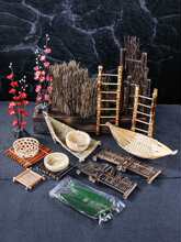 ���ϴ���[�P�b�����ʽ�����Ʒ�c�Y���r����ƴ�P�[���b�Ʒ