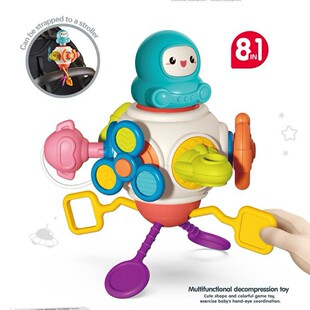 ���׃�1-3�q�羳��Ʒ���Ƿ���P�N�N��̫��æµ�������߃�ͯ