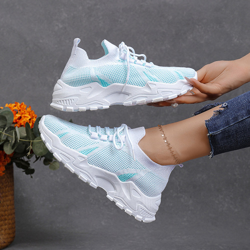 Label anti-slip fashionable printed breathable hole sports casual single shoe 2025 strap soft bottom