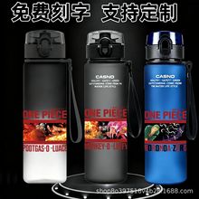 ¿ˮ\11y߼ĥɰˮw̫ձ