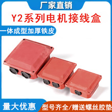 ����늙C�Ӿ���Y20.37-355KW늙C����Ӿ��屣�o���FƤ������