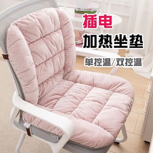 �ӟ����| �k�����������|����һ�w�����l�����|�����ɶ��n���Ή|