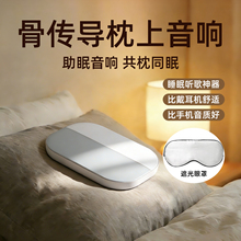  �ߵ�����֮����푹ǂ���˯�ߺ�˯���r�����{������ٷ�