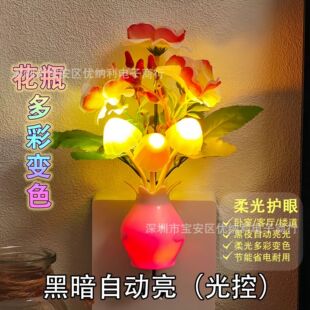 �ֹ����滨 ��늹��ܹ�ظБ� LEDСҹ�����gҹ����߲�׃ɫ�ڟ�