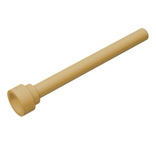 ��50g��30064С�w���eľMOC����3957���A�����1x4�쾀��U��