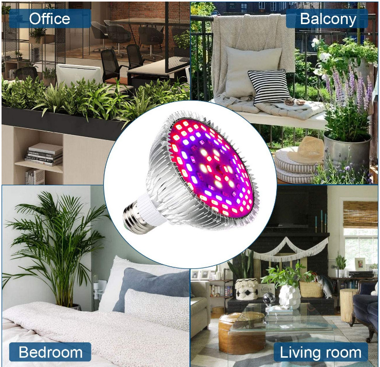 }J(6J(VK[~VR51XUDG7EH}U