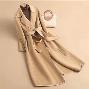 �p��q��ë���r�К��|������������@����������ֱ����