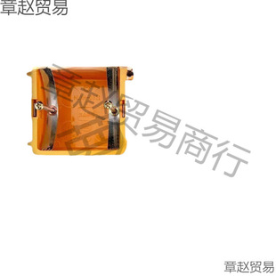 Dark Box Device 86 Type Dark Box Device Switch Socket Universal Repair Device Steel Sheet Fixed Bottom Box Remedial Support Rod
