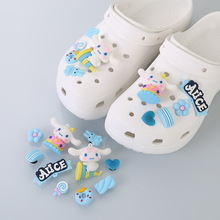 �¿ͨ�������diy��Ь�����ɐ����wЬ���ɲ�ж�b�Ь��