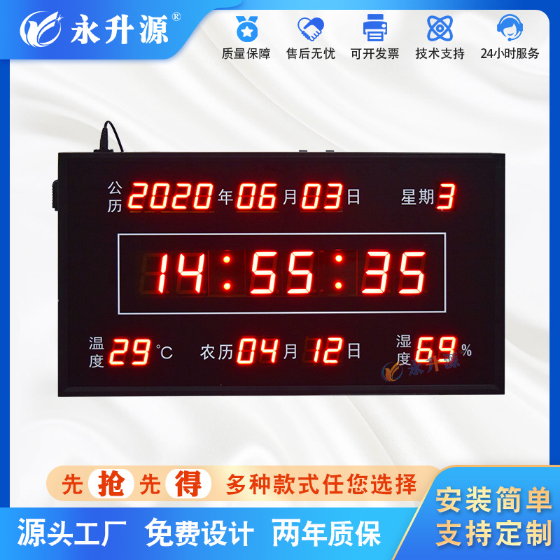 ��ҵ��ʪ������������ʱ�� ҽԺ����ʱ���� ����ͬ��ʱ����ʾ��