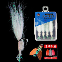 �����D΢��ួMë�h�nω�h���z·�����Dֻ�b�h�r�wω�h4�h���x�o