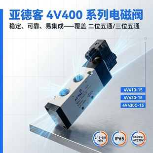 ���¿�늴��y4V410/420-15�p늿ؚ��y4V430CEP-15��λ��ͨ����y