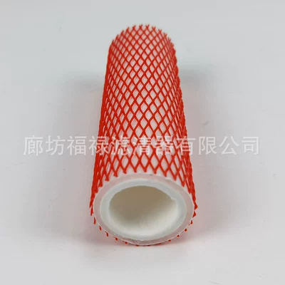 CLS 110 ~ – Natural gas filter