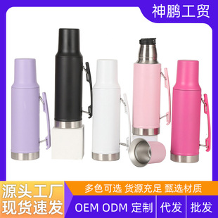 �¿�����������ֱ���ˮ���p����ղ��P䓱��؉ؑ���¶�I���Ή�